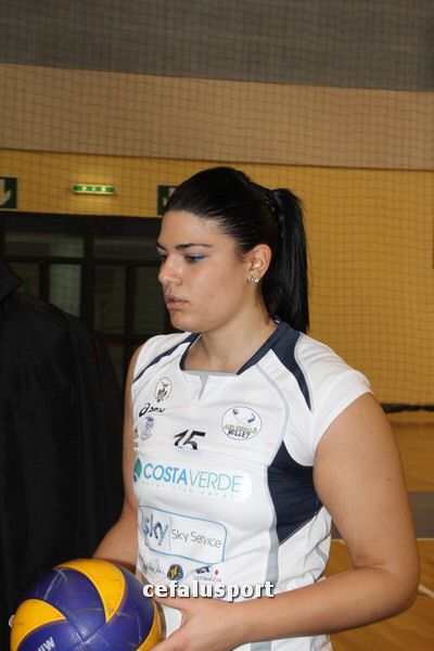 111218 sport 007_tn.jpg